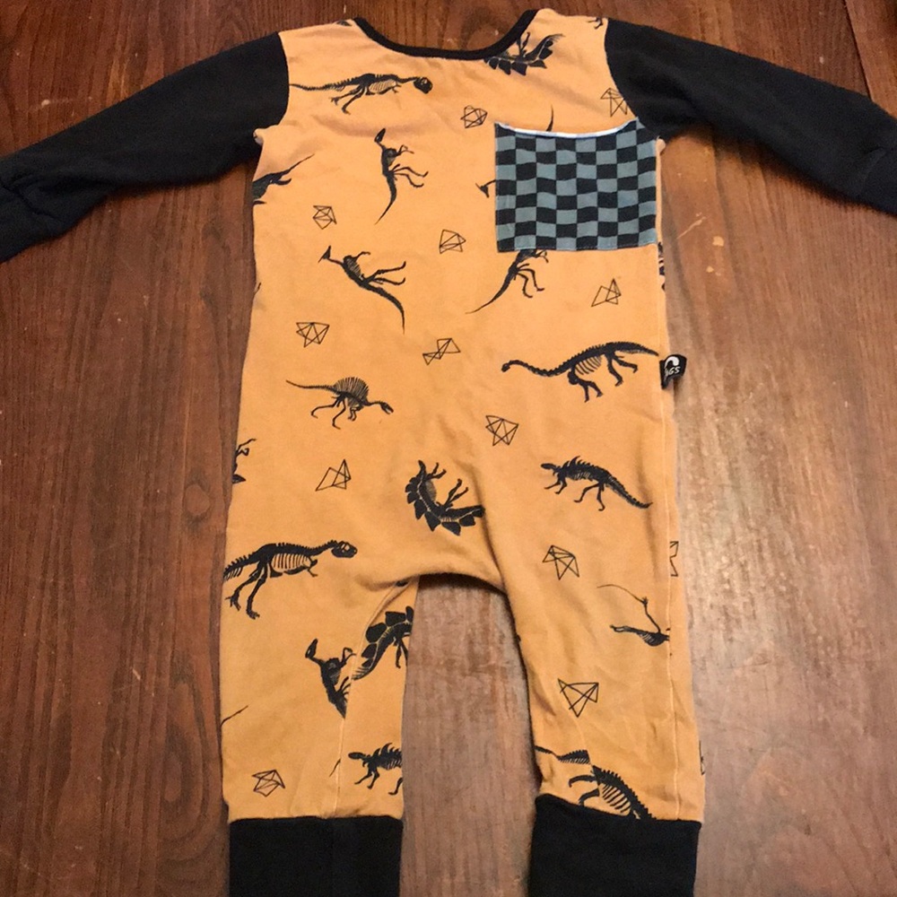 Rag12-18